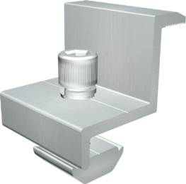 Krajová Z příchytka