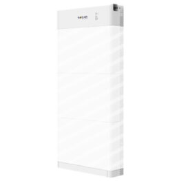 Řídící jednotka baterie SOFARSOLAR BTS 5K-BDU