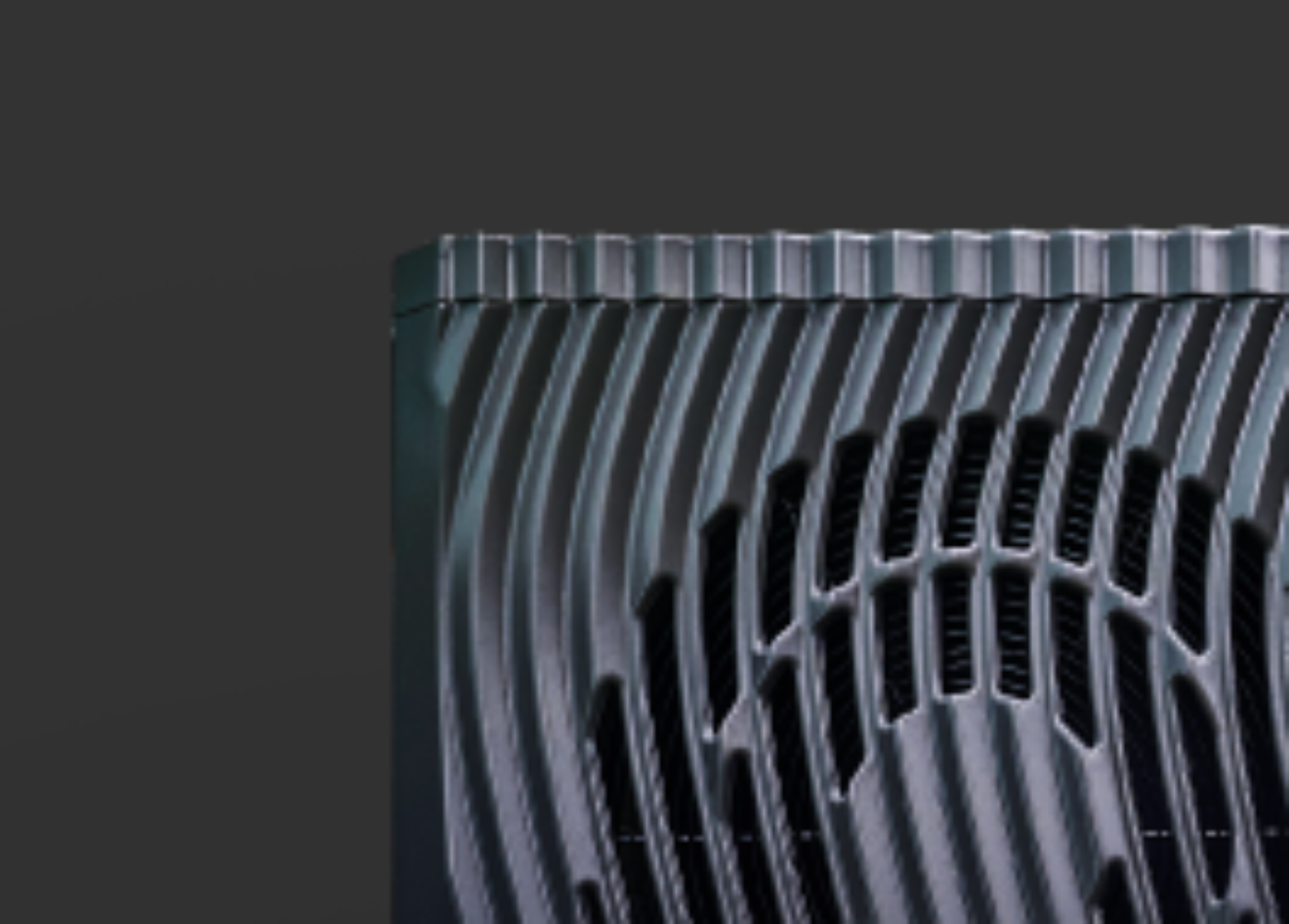 Výhody výkonnějších fotovoltaických panelů