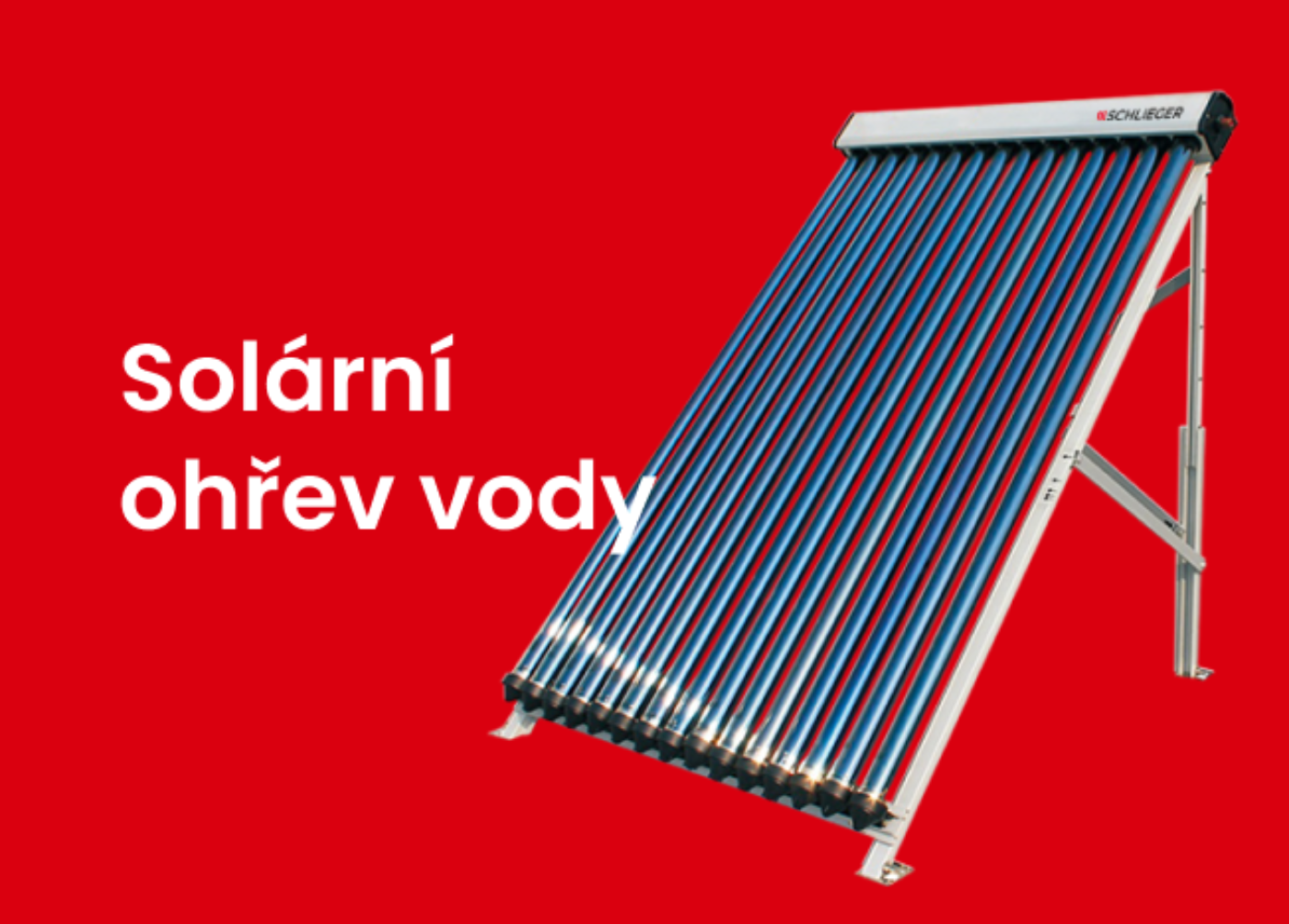 Jak vybrat nejlepší solární panely pro vaši fotovoltaiku
