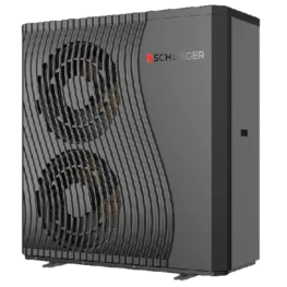 Tepelné čerpadlo Premium X21