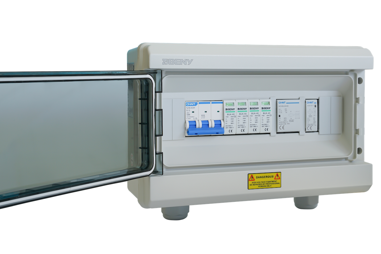 rozvadec-ac-rac-open