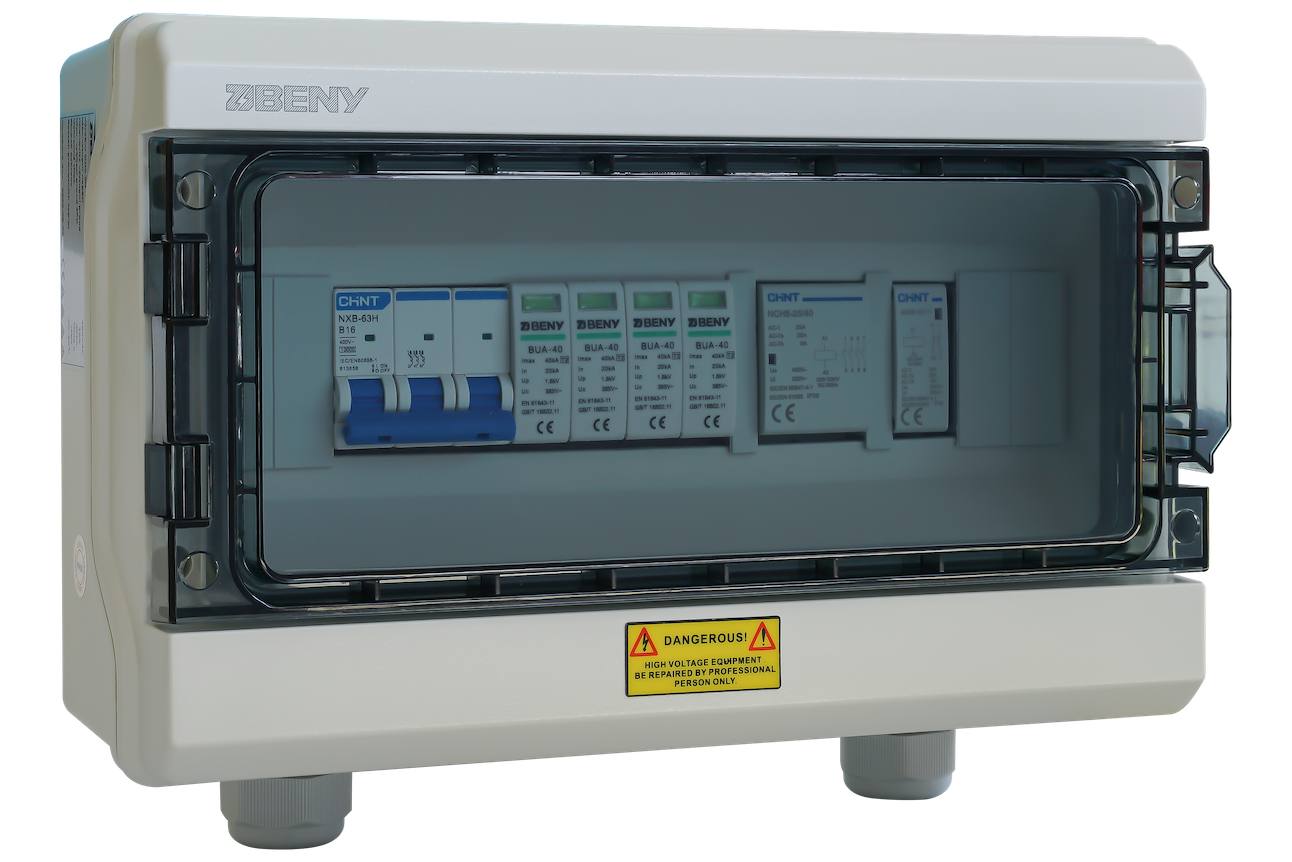 rozvadec-prepetove-ochrany-ac